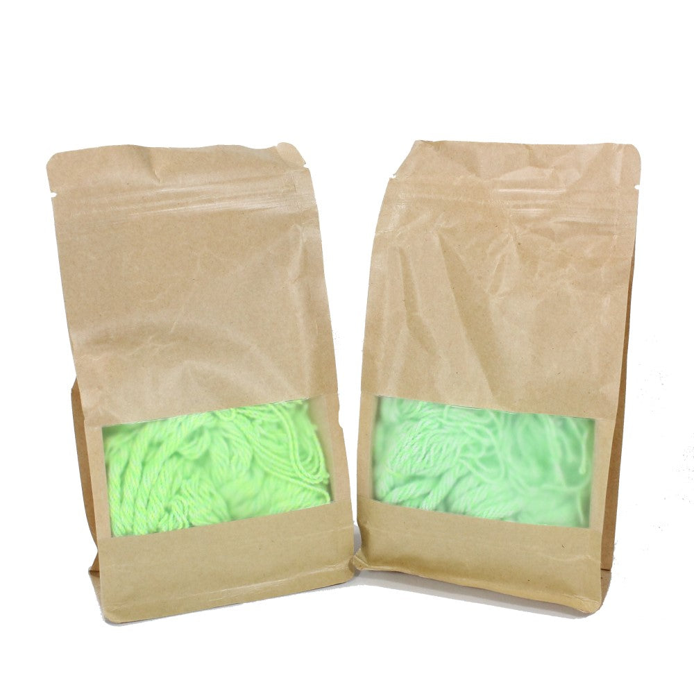 TOP YO String Pro Yo-Yo String - 100 Pack Polyester YoYo String - YoYoSam