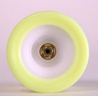 yoyo Zeekio Zenith Yo-Yo - YoYoSam