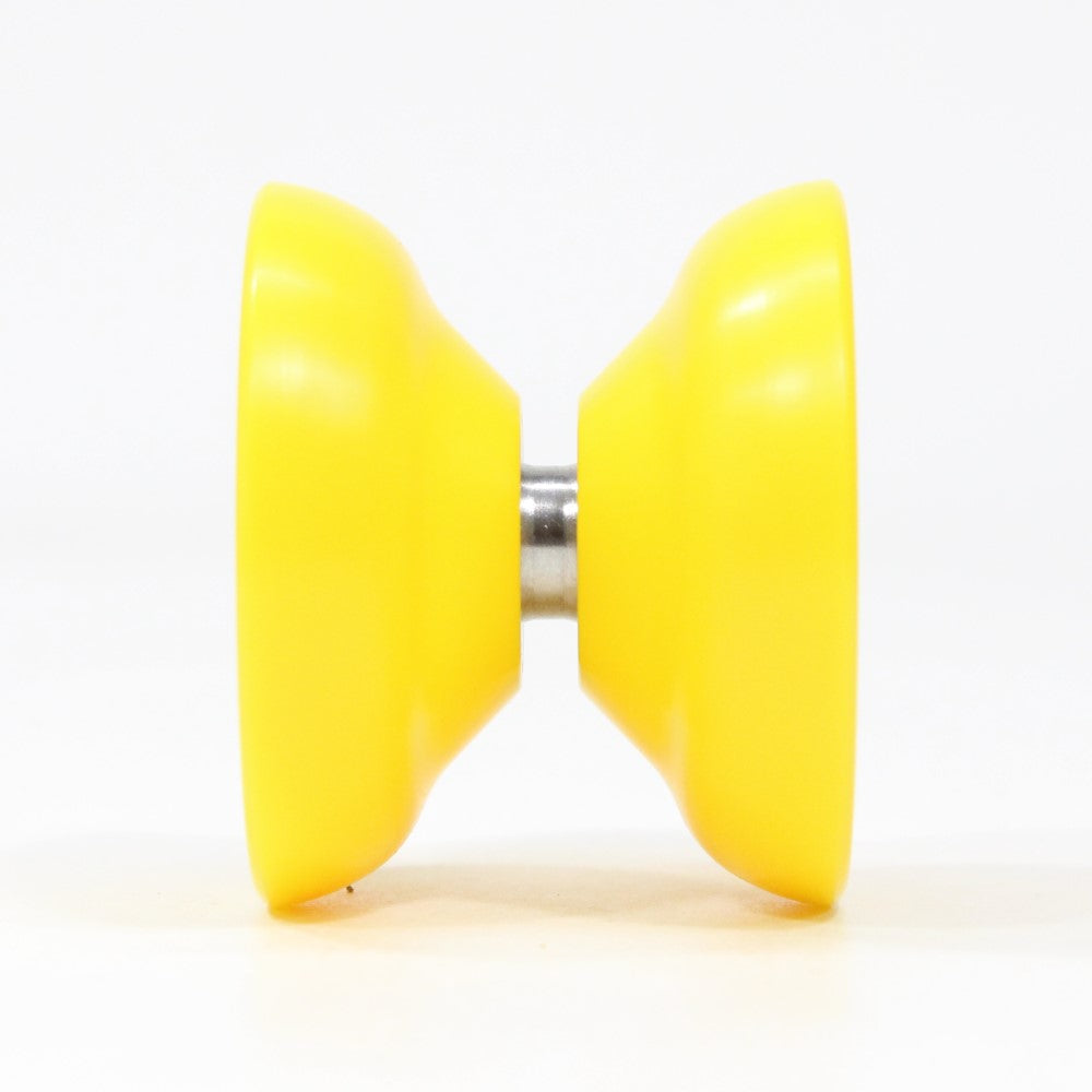 yoyofriends Dove Yo-Yo - Full Delrin POM YoYo — view 9