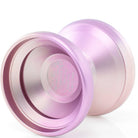 C3yoyodesign ReMaster Galaxy Yo-Yo - 7075 Aluminum YoYo - Gap Width: 4.70 mm - YoYoSam