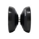 Duncan Barracuda X Yo-Yo - 7075 AL Bi-Metal YoYo - Signature Yo-Yo of World Champion Rafael Matsunaga! - YoYoSam
