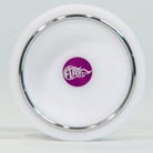 yoyo Zeekio Flare Yo-Yo - YoYoSam