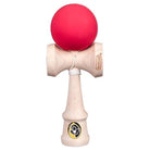 Duncan Maple Drop Pro Kendama - Professional Performance Skill Toy - YoYoSam