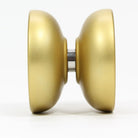 Markmont Classic Yo-Yo - Super Fun Professional Grade Organic Shape YoYo - - YoYoSam