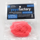 YoYoFactory Yo-Yo String- 10 Pack -Polyester Strings — view 11