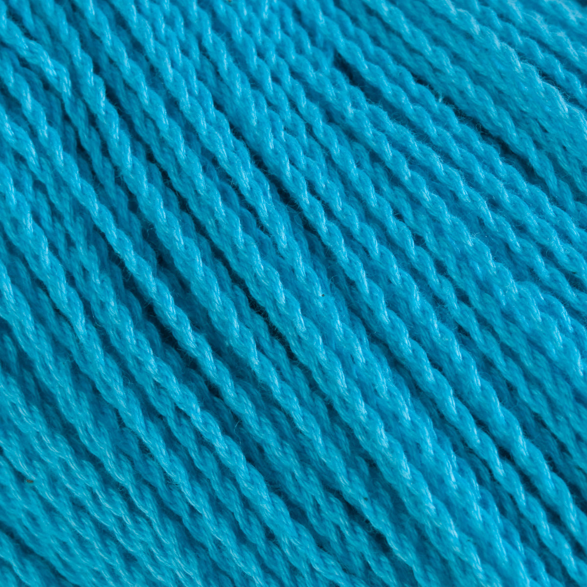 Zeekio Yo-Yo Strings - Cotton -Normal T6 YoYo String- 10 Pack — view 3
