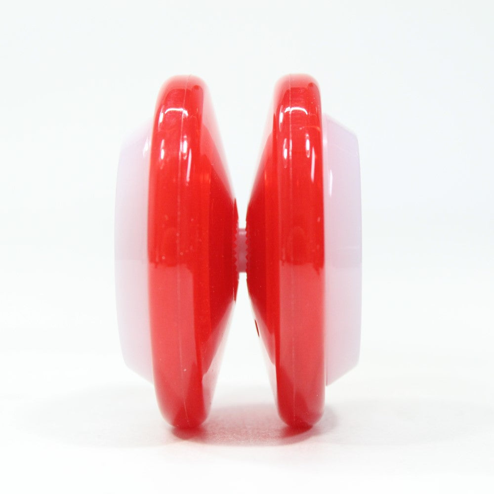 MAGICYOYO D4 UFO Yo-Yo - Polycarbonate Responsive YoYo — view 4