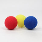 Clown Nose - Soft Foam - One Size Fits All - Costume — view 2