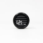 Thesis Yoyos Da Capo Yo-Yo - Delrin YoYo with Aluminum Caps — view 13