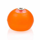 Play PX3 Juggling Club Spare Knob (1) - YoYoSam