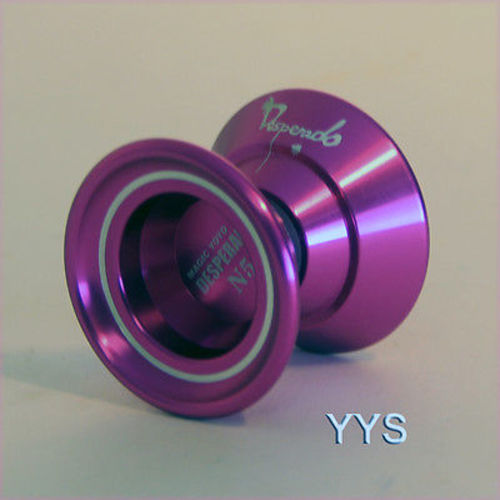 MAGICYOYO N5 Desperado Yo-Yo - YoYoSam
