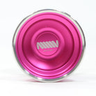 SENSE YOYO Libre Yo-Yo - Bi-Metal - Lee Jihoo Signature YoYo — view 3