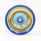 YOYOFORMULA D6 Yo-Yo - Polycarbonate Responsive YoYo — view 3