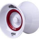 Duncan Skyhawk Offstring Yo-Yo - YoYoSam