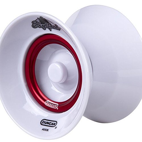 Duncan Skyhawk Offstring Yo-Yo - YoYoSam