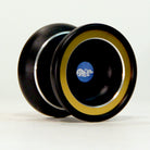 yoyo Zeekio Flare Ultra - Delrin and Aluminum Yo-Yo - YoYoSam
