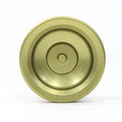 Yoyorecreation GOPA Yo-Yo - Slim Organic Mono-Metal - Hajime Miura Signature YoYo — view 6