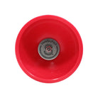 Spintastics Diabolo Pro - Fixed Axle Diabolo — view 3