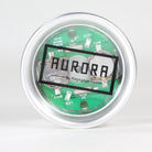 MAGICYOYO Aurora LED Yo-Yo - Multi Colored Lights - 6061 Aluminum YoYo - YoYoSam