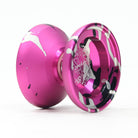 C3yoyodesign Berserker Decade Yo-Yo - Mono-Metal YoYo - 10th Anniversary Model — view 11
