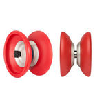 Henrys Viper Flux Yo-Yo - Bind YoYo - YoYoSam
