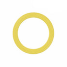 Play Junior Juggling Ring (1) Pastel Colors - 9.5" Diameter - YoYoSam