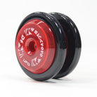 MAGICYOYO D4 UFO Yo-Yo - Polycarbonate Responsive YoYo — view 2