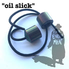 AroundSquare Everyman Titanium Sport Begleri - - YoYoSam
