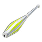 Henrys Classic CHM Juggling Club - 52cm - Juggling Club - YoYoSam