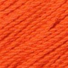 Zeekio Yo-Yo Strings - Polyester - Normal T6 YoYo String- 10 Pack — view 2