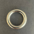 AroundSquare REGULAR Deadeye Hollow Contact Coin - Currency Manipulation, Worry Stone — view 4