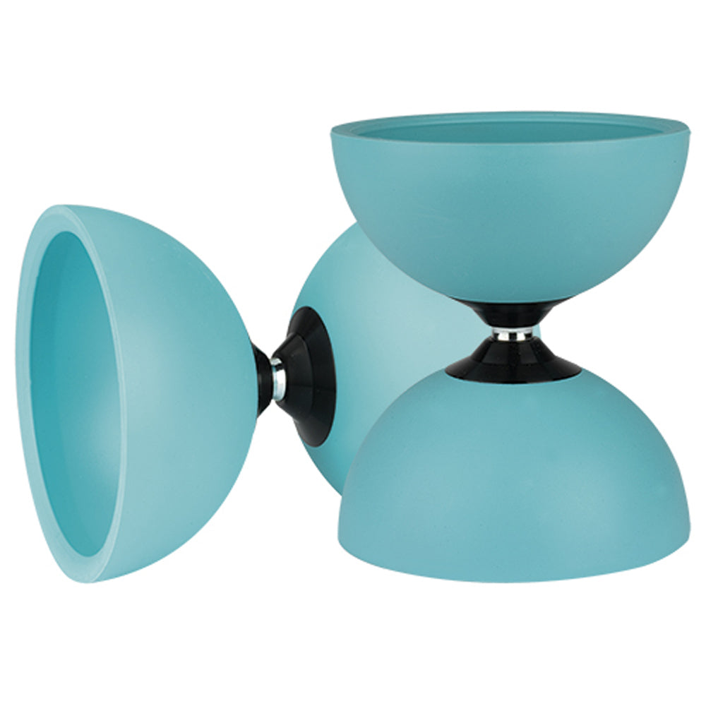 Henrys Jazz Fixed Diabolo- Medium Size Diabolo - YoYoSam