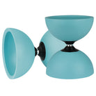 Henrys Jazz Fixed Diabolo- Medium Size Diabolo - YoYoSam