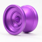 One Drop Thorn Yo-Yo - Aluminum YoYo with Matador Spike — view 8