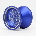 Ace Yo Gravity Yo-Yo - Bi-Metal with Stainless Steel Rim YoYo — view 8