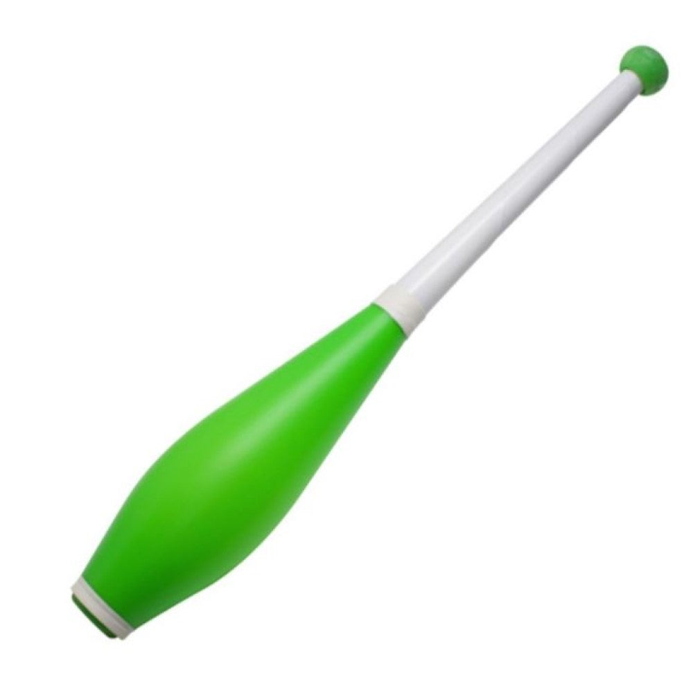 Play PX3 Sirius Juggling Club - Wrapped Handle - 225g - YoYoSam