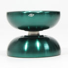 MK1 YOYOS Contact Yo-Yo - Lightweight Organic YoYo — view 5