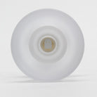 yoyo Zeekio Spectre Yo-Yo - Machined Plastic Yo-Yo - YoYoSam