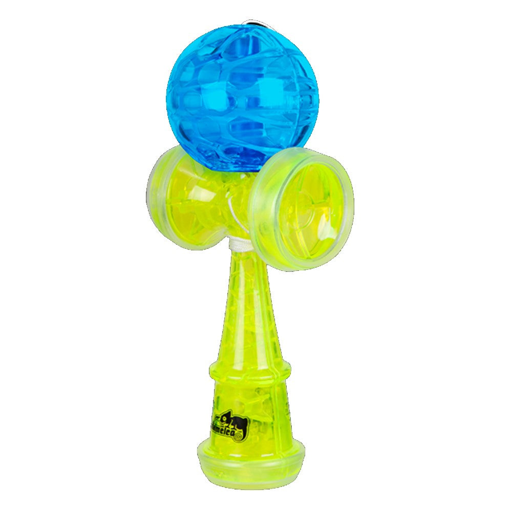 Duncan Torch Light-Up Kendama — view 5