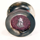 YOYOFACTORY Replay Pro Yo-Yo -Unresponsive Yo-Yo — view 16