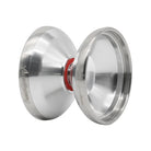 Duncan Grasshopper GTX Yo-Yo - World Champion Janos Karancz Signature YoYo — view 8