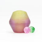 PoryKon Fu-Ring Yo-Yo Counterweight - POM YoYo Counter Weight - Sora Ishikawa Signature model — view 7