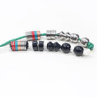 AroundSquare Hybrid Modular Begleri - Skill Toy — view 3