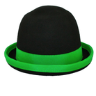 Play "The Tumbler" Hat for Juggling - YoYoSam