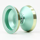 C3yoyodesign Laevateinn Yo-Yo - High Metal Performance YoYo — view 19