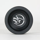 TOP YO Impulse Yo-Yo - First Generation - 7003 Aluminum YoYo - YoYoSam