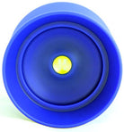 yoyo Zeekio Saturn H Offstring Yo-Yo - YoYoSam