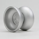 MK1 YOYOS Contact Yo-Yo - Lightweight Organic YoYo — view 4