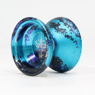 C3yoyodesign Krown 2019 Yo-Yo - 6061 Aluminum YoYo - World Champion Shinya Kido Signature Yo-Yo — view 6
