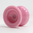 MAGICYOYO SKYVA Yo-Yo Polycarbonate Plastic Jeffrey Pang Design - YoYoSam